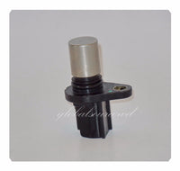 Camshaft Postion Sensor Fits Chevrolet Lexus Scion Toyota 1997-2019
