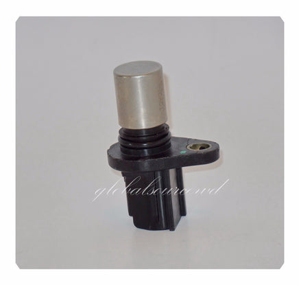 Camshaft Postion Sensor Fits Chevrolet Lexus Scion Toyota 1997-2019