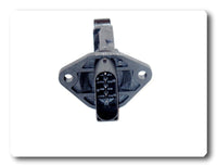  996 606 123 00 MASS AIR FLOW METER (MAF) Fits: Porsche 911 / Boxster