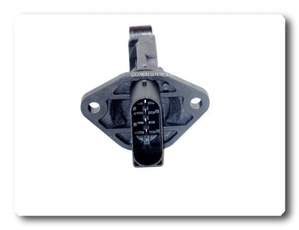  996 606 123 00 MASS AIR FLOW METER (MAF) Fits: Porsche 911 / Boxster