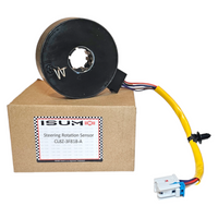 CL8Z3F818A Power Steering Torque Rotation Sensor Fits Mercury Mariner 2008-2011