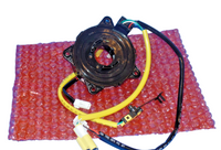 Clock spring Fits Chevrolet Aveo 2004-2005 Only EAS/CH/012A