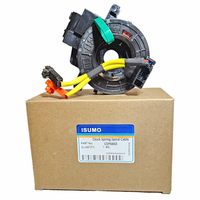 Clockspring Fits Subaru Impreza 2017-2023 Without Heated Steering Wheel