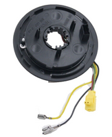 Spiral Cable Clock Spring  Fits Mercedes C230 C280 CLK320 CLK430 SLK230 SLK32