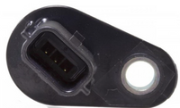 Camshaft Position Sensor (CMP) Fits:OEM# 23731-EY00A Nissan & Infiniti 2008-2019