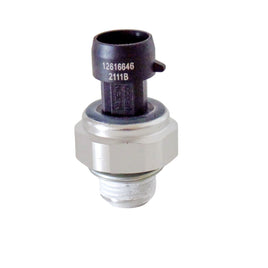 Oil Pressure Sensor Fits ACDelco GM Original Equipment OEM# 12616646 D1846A