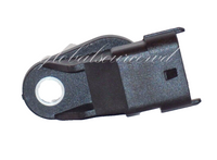 A0041536928 Camshaft Position Sensor (CMP) Fits :Mercedes  Chrysler Dodge