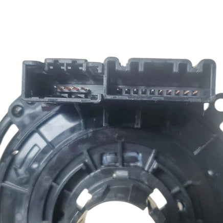 OEM GM 23417597 Clock Spring Fits Cadillac ATS 2013-2019 W/O Heated Steer Wheel