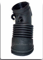 Engine Air Intake Hose Fits: Honda Odyssey 2007-2017 V6-3.5L 