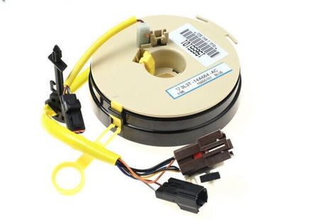 Clock Spring  Fits Ford F250 Super Duty F350 Super Duty 1999-2004 W/ Cruise Cntr