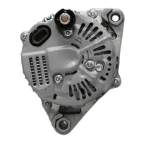 11191A Reman Carquest Alternator 130 Amps For Hyundai Kia 2007-2012