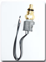 Temperature Sensor W/ Electrical Connector Fits: CONTOUR ESCORT FOCUS MYSTIQUE