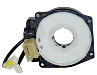 Clockspring Spiral Cable FIts Infiniti G20 99-00, I30 ,97-99 QX4 99-01