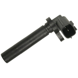Crankshaft Position Sensor Fits Infiniti G20 Nissan 200SX Lucino Sentra