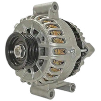 8408A Reman Carquest Alternator 135 Amp For Ford Freestar Mercury Monterey 04-07