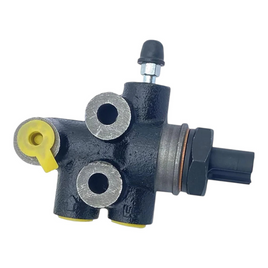 47910-60090 Brake Proportioning Valve Fits Toyota Lexus LX450 1996-1997 L6 4.5L