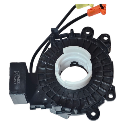 Clockspring Spiral Cable Fits Nissan NV200 Compact cargo Versa