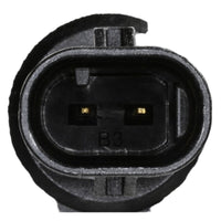 Coolant Temperature Sensor & Connector Fits Audi Porsche Volkswagen 2011-2025