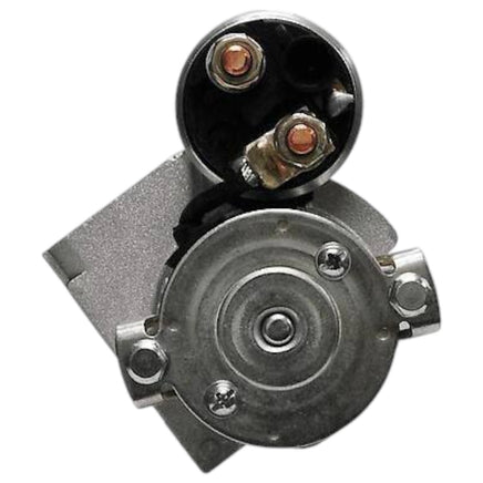 Carquest 6786S Reman Starter Motor 1.4KW For Chevrolet Pontiac Saturn 2006-2010