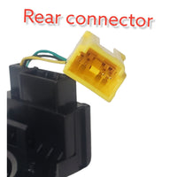 Clockspring Spiral Cable Fits Honda CR-V 2007-2011 Civic 2009-2011