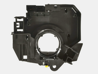Clockspring Fits Dodge Ram 2500 3500 Ram 2500-3500 2010-2012 W/O Heated Steer