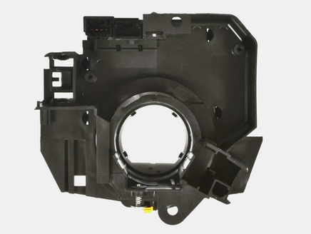 Clockspring Fits Dodge Ram 2500 3500 Ram 2500-3500 2010-2012 W/O Heated Steer