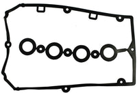 Engine Valve Cover w/ Gasket For Chevy Cruze Sonic 1.8L Aveo 1.6