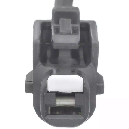Starter Solenoid Connector Fits Toyota 1996-2023