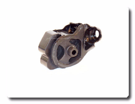 50820-SM4-020 Engine Mount, Front Left Fits: Honda Accord 1990-1995 L4 2.2L