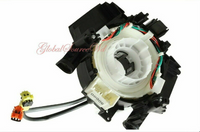 Clockspring Spiral Cable CSP6303 Fits: Nissan Frontier 2006-2019 L4 2.5L V6 4.0L