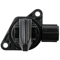 Mass Air Flow Sensor & Electrical Connector Fits Subaru 2017-2024