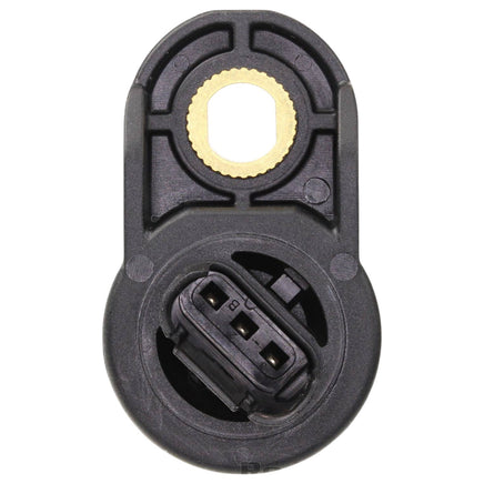 Crankshaft Position Sensor For BMW 545i 550i 550i xDrive 645Ci 650i