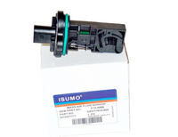 Mass Air Flow Sensor Fit Cadillac ELR Chevrolet Cruze Orlando Sonic Volt