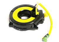 Clockspring Fits Hyundai Tiburon High & Middle Grade 2 Door 1996-2001