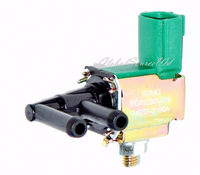 14933-2Y900 Vapor Canister Purge Valve / Solenoid Fits: G20 I30 I35 Maxima