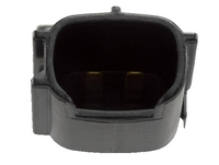 Knock Detonation Sensor Fits: Lexus Toyota  2003-2010 V6 3.0L 3.3L