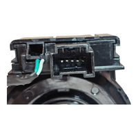 Clockspring Spiral Cable Fits Honda Fit 2006-2008 Sport