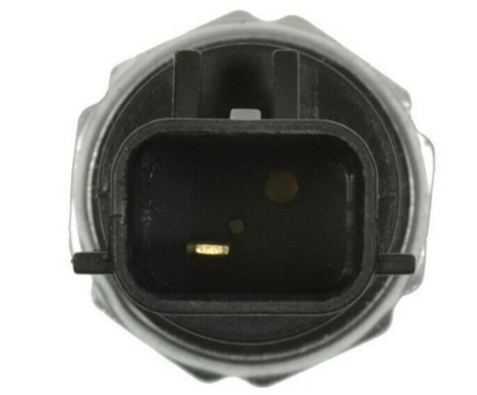 Oil Pressure Switch Sender W/Connector PS404 Fits Chrysler Dodge Ford Jeep Ram