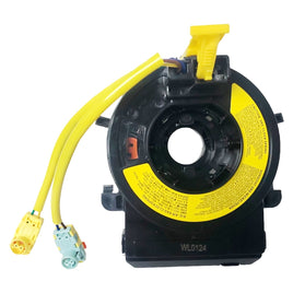 Clockspring Spiral Cable Fits Kia Cadenza Optima 2014-2016 Without Heated Steer