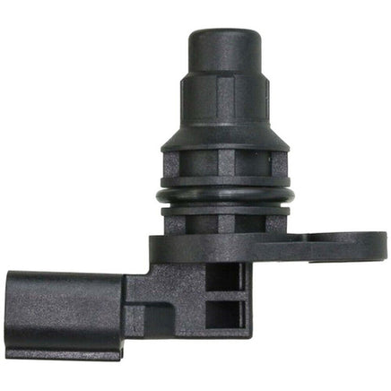 Camshaft Position Sensor W/ Connector Fits Ford Lincoln Mazda Mercury 2006-2020