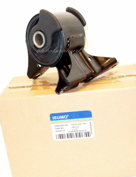 Engine Mount Right Fits: Acura CL TL Honda Accord Odyssey 