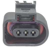 Connector of Fuel Vapor Leak Detection Pump Fits Volkswagen Golf Golf City Jetta