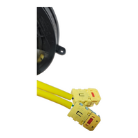 Clockspring Spiral Cable Fits Chevrolet Cruze 2011-2013 , Equinox 2010 2017