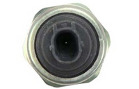 30530-RNA-A01 Knock Detonation Sensor With Connector Fits: Acura Honda 2006-2017
