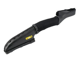 OE Spec , Air Intake Hose Fits Mercedes CLA250 GLA250 GLA45 AMG 2014-2020