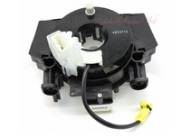 Lot of 10 CSP6305/2 Spiral Cable Clock Spring Sub Assy Fits Nissan Tiida 2007-2012 I4-1.8L