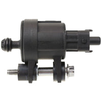 Canister Purge Solenoid Fits Cadillac ATS CTS ELR SRX XTS 2010-2019