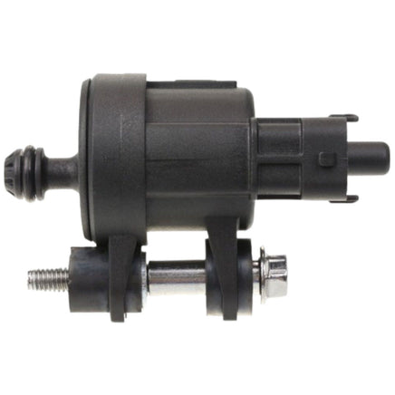 Canister Purge Solenoid Fits Cadillac ATS CTS ELR SRX XTS 2010-2019