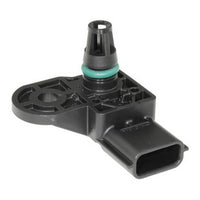 Manifold Pressure (MAP) Sensor & Connector Fits: Mazda Scion Toyota