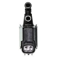 Canister Purge Solenoid & Connector For Galant Lancer Montero Outlander